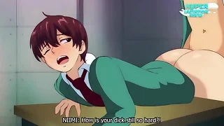Gay Full 11