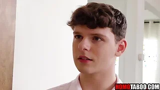 Only Gay Porn 12
