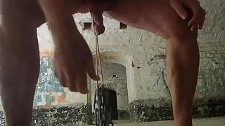 Sex Gay Sex 10