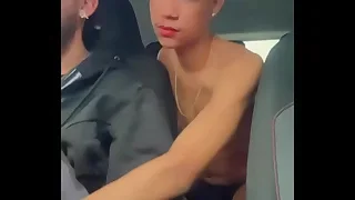 Wide Gay XXX 43